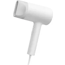 Secador de Cabelo Xiaomi Mi Ionic H300 220V