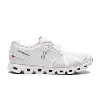 Tenis On Cloud Running Cloud 5
