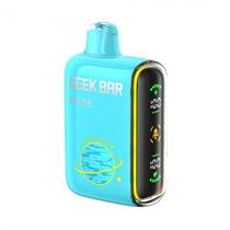 Dispositivo Descartavel Geek Bar Pulse 15000 Puffs Fcuking Fab