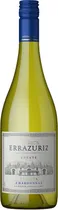 Vinho Errazuriz Estate Reserva Chardonnay 2022