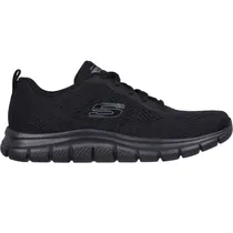 Tenis Feminino Skechers Track - New Staple 7 US