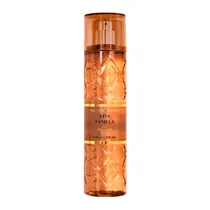 Colonia Corporal Bath & Body Works Viva Vanilla 236ML