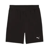 Short Puma 52590901 Tad Essentials Masculino  Short Puma ...