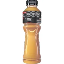 Bebida Isotônica Powerade Maçã - 500ML