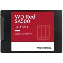  HD SSD SATA...