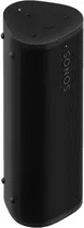 Speaker Sonos Roam 2 Bluetooth Wi-Fi