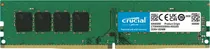 Memória Crucial Basics 32GB DDR4 3200MHZ - CT32G4DFD832A