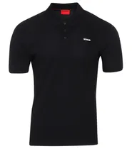 Hugo Boss Remera Polo 50466182-002 (T) M