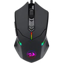 Mouse USB Redragon Centrophorus M601-RGB