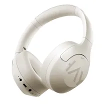 Headphone Haylou S30 Anc Wireless - Branco