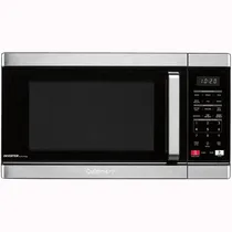Microondas Cuisinart CMW-110 31L 1.000W 110V