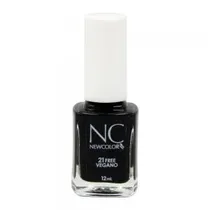 Esmalte New Color 6.10