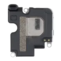 Alto Falante iPhone 16 Pro Max(Mechanic)