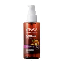 Kerasys Serum Capilar Hair Clinic Argan Oil 100ML