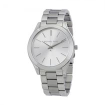 Relogio Michael Kors MK3178 Feminino