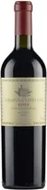 Vinho Catena Zapata Adrianna Vineyard River Malbec 2020