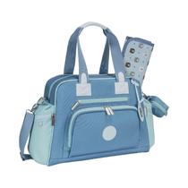 Bolso de Maternidad Masterbag 11COL299