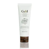 Papa Recípe Gold Holic Royal Peel Of Pack