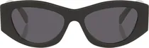 Óculos de Sol Celine CL40308U 5501A - Feminino