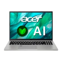 Notebook Acer AV16-51P-58KU ULTRA5/ 8GB/ 512SSD/ 16"/ W11