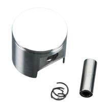 Dle 20CC Piston DL-20 20F20