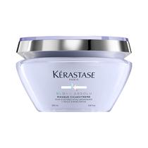 Mascarilla Capilar Kerastase Blond Absolu Cicaextreme 200ML