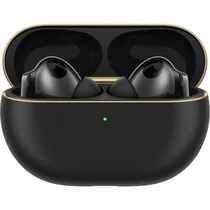Fone de Ouvido Huawei Freebuds Pro 4 T0022 Bluetooth - Black