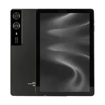 Tablet C Idea CM11000 Plus - 8/1TB - Wi-Fi - Dual-Sim - com Teclado - 10.9" - Preto