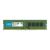 Memoria DDR4 8GB 3200MHZ Crucial CB8GU3200