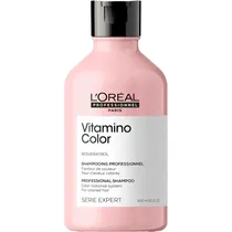 Shampoo L'Oréal Professionnel Paris Vitamino Color - 300ML