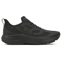 Tênis Olympikus Corre 4 Running Unisex 43720366_3-738