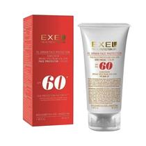 Protector Solar Exel XL Urban Face Protection 50ML