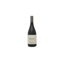 Argento s.Vineyard Finca Agrelo Malbec Org.750ML