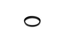 Dji Part Inspire 2 X5S Ring Olym 12MM P6