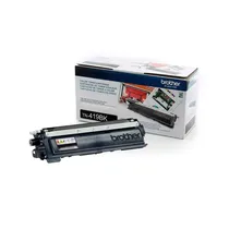 Toner Brother TN-419BK Negro L8360/L8900