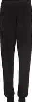 Calça Calvin Klein J20J223273 Beh - Feminina
