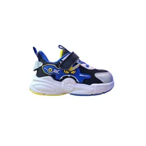 Tenis 361 Kids Running Shoes WK725155011
