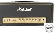 Marshall Origin 50H