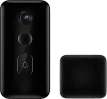 Vídeo Porteiro Eletrônico Xiaomi BHR5416GL