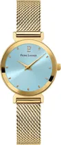 Relógio Pierre Lannier 035R562 - Feminino