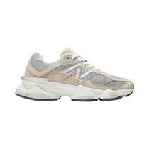 Calzado Deportivo New Balance U9060LBD 9060 Unisex