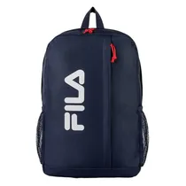  Mochila Uni...