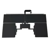 Bateria NB Apple A2669 A2681