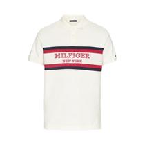 Camiseta Tommy Hilfiger MW0MW33590 Aef