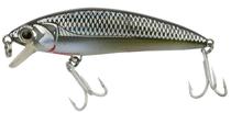 Isca Artificial Marine Sports Inna Pro Tuned 60 - 116