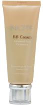 Corretor de Pele Avancada BB Cream Note N 303 35 ML