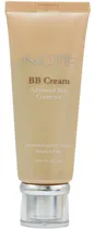 Corretor de Pele Avançada BB Cream Note N° 303 35 ML