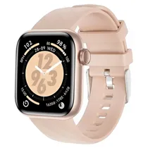 Relogio G-Tide Elegance - Dourado