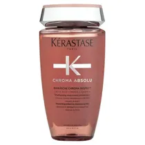  Kerastase S...