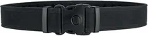 Cinto Tático Vega Holster 50MM 2V31